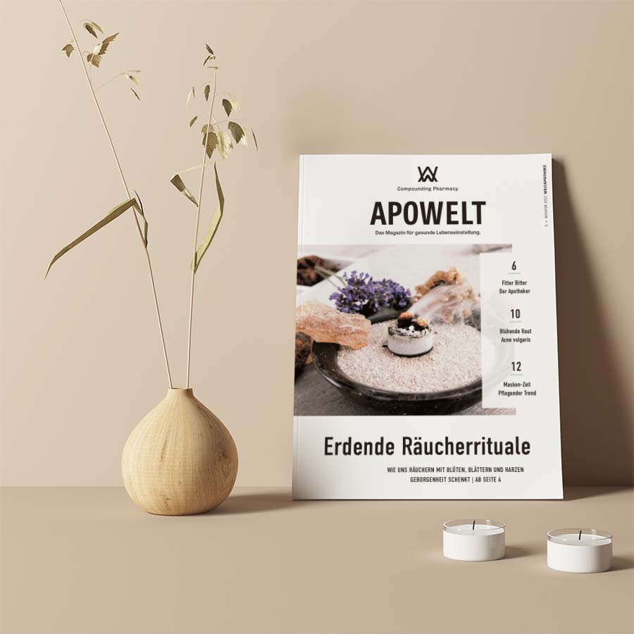 Ausgabe Winter 2021