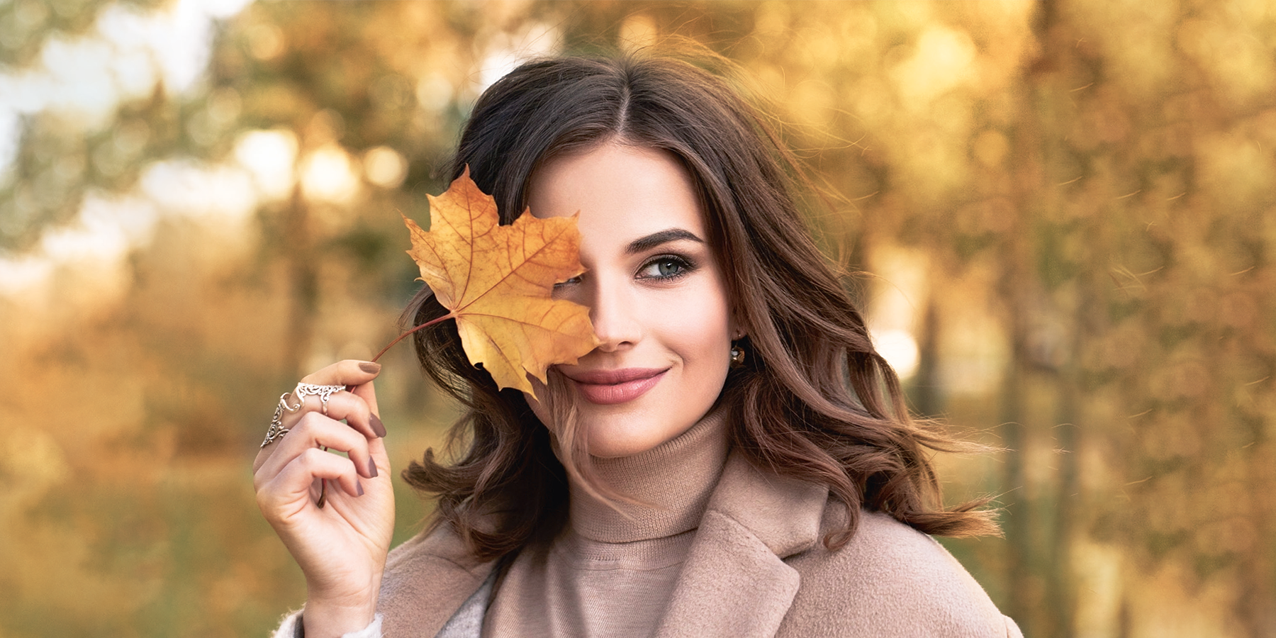 Herbst.
