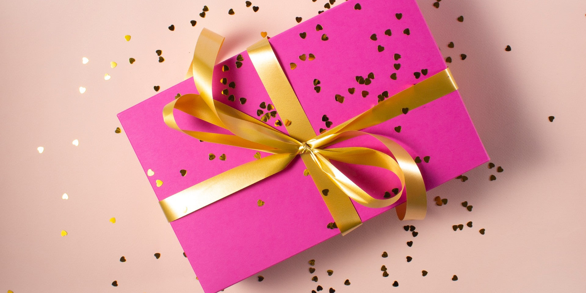 Stilvolle Geschenke für besondere Momente