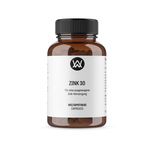 ZINK 30