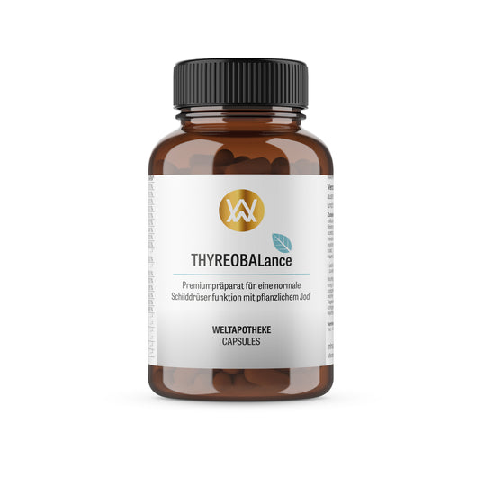 THYREOBALance