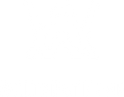 Weltapotheke