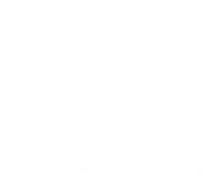 Weltapotheke