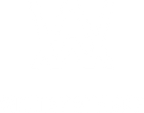 Weltapotheke
