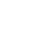 Weltapotheke