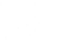 Weltapotheke