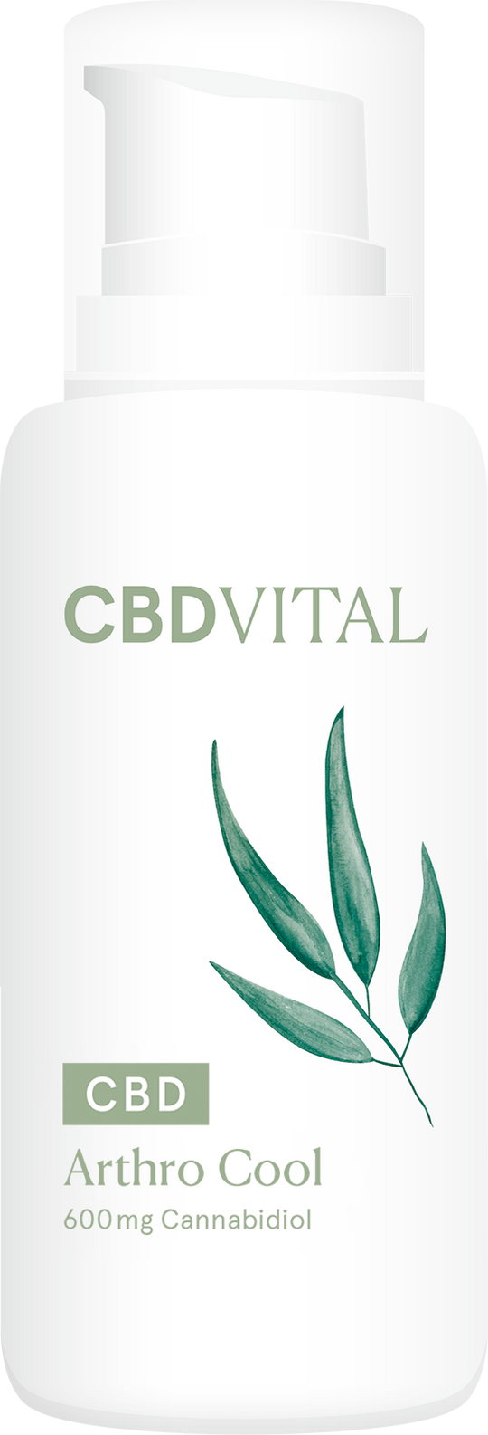 CBD Arthro FRESCO 