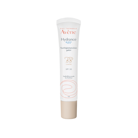 Hydrance BB-LIGHT emulsione idratante colorata SPF 30