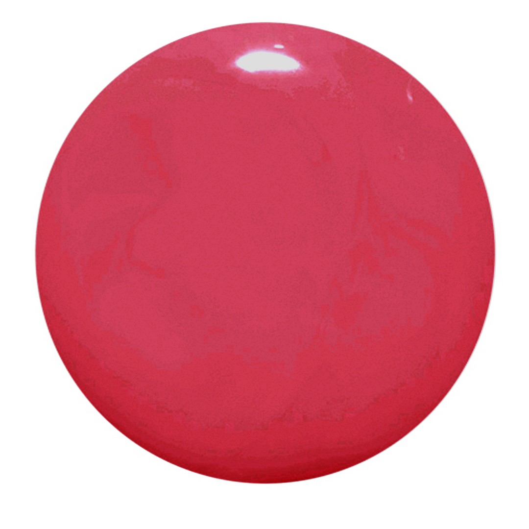 Pink Berry