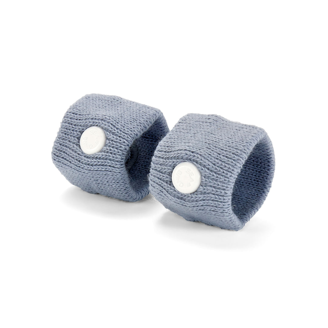 Sea-Band for adults