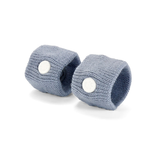 Sea-Band for adults