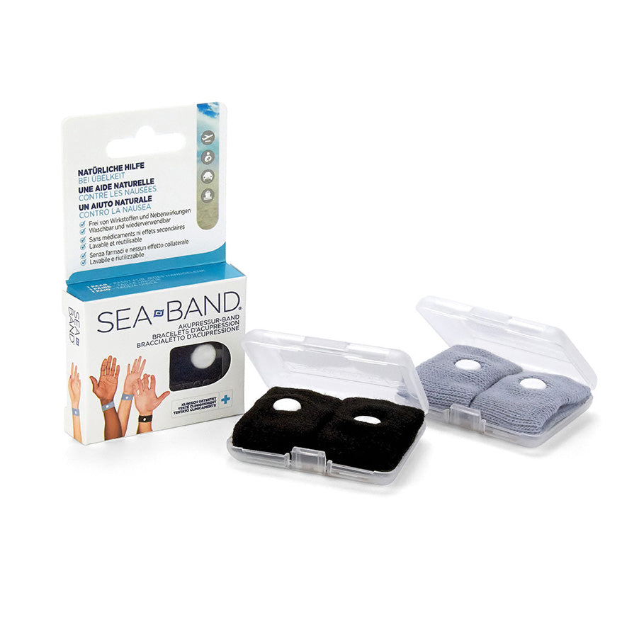 Sea-Band für Erwachsene