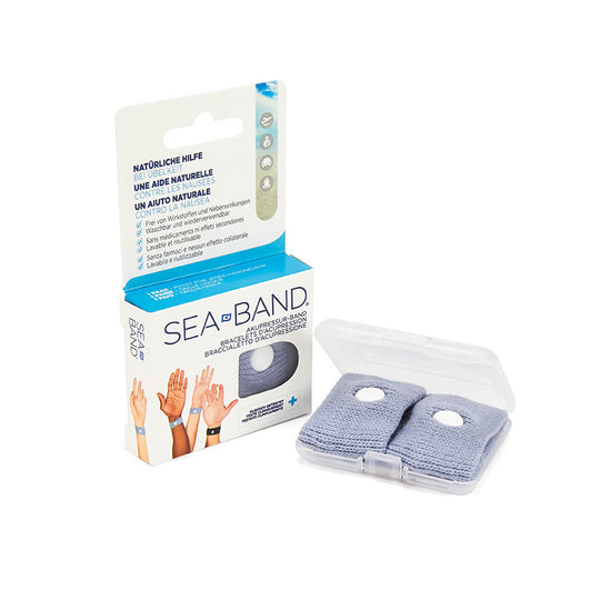 Sea-Band for adults