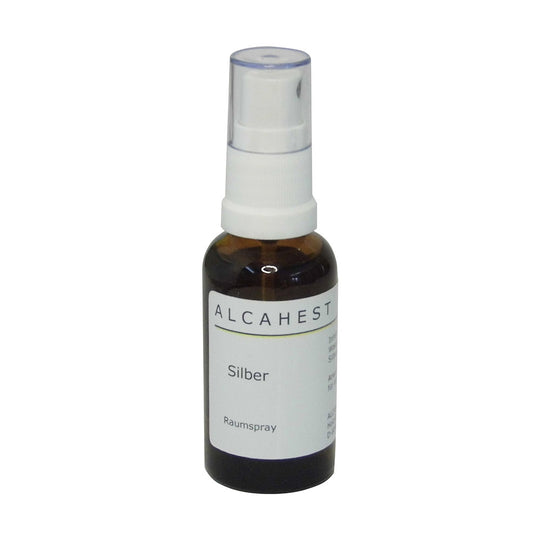 Alcahest Raumspray